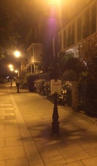 <p>Best Bike Rides - <a href='/journals/midnightride'>Click here for more information</a></p>
